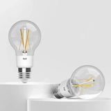 Лампочка Yeelight LED Filament Light  - фото 5