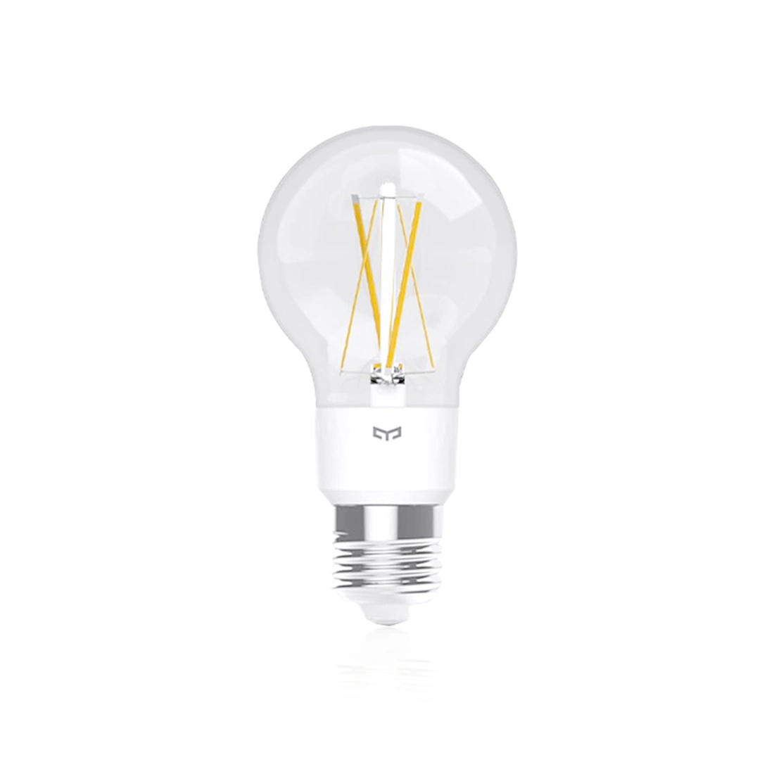 Лампочка Yeelight LED Filament Light  - фото 3