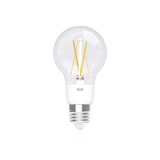 Лампочка Yeelight LED Filament Light  - фото 3