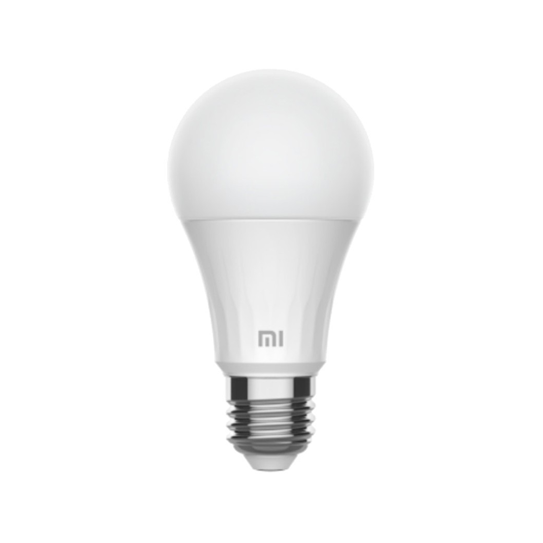 Лампочка Mi Smart LED Bulb (Warm White) 