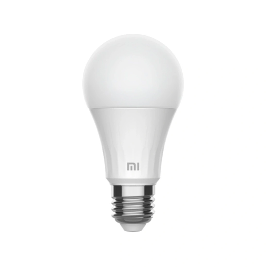 Лампочка Mi Smart LED Bulb (Warm White)  - фото 5