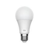 Лампочка Mi Smart LED Bulb (Warm White)  - фото 5