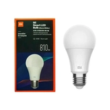 Лампочка Mi Smart LED Bulb (Warm White)  - фото 3