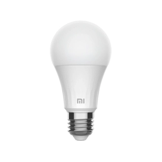 Лампочка Mi Smart LED Bulb (Warm White) 