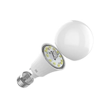 Лампочка Mi Smart LED Bulb (Warm White)  - фото 4
