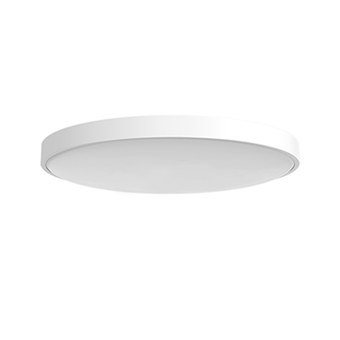 Потолочная Лампа Yeelight Arwen Ceiling Light 450S 
