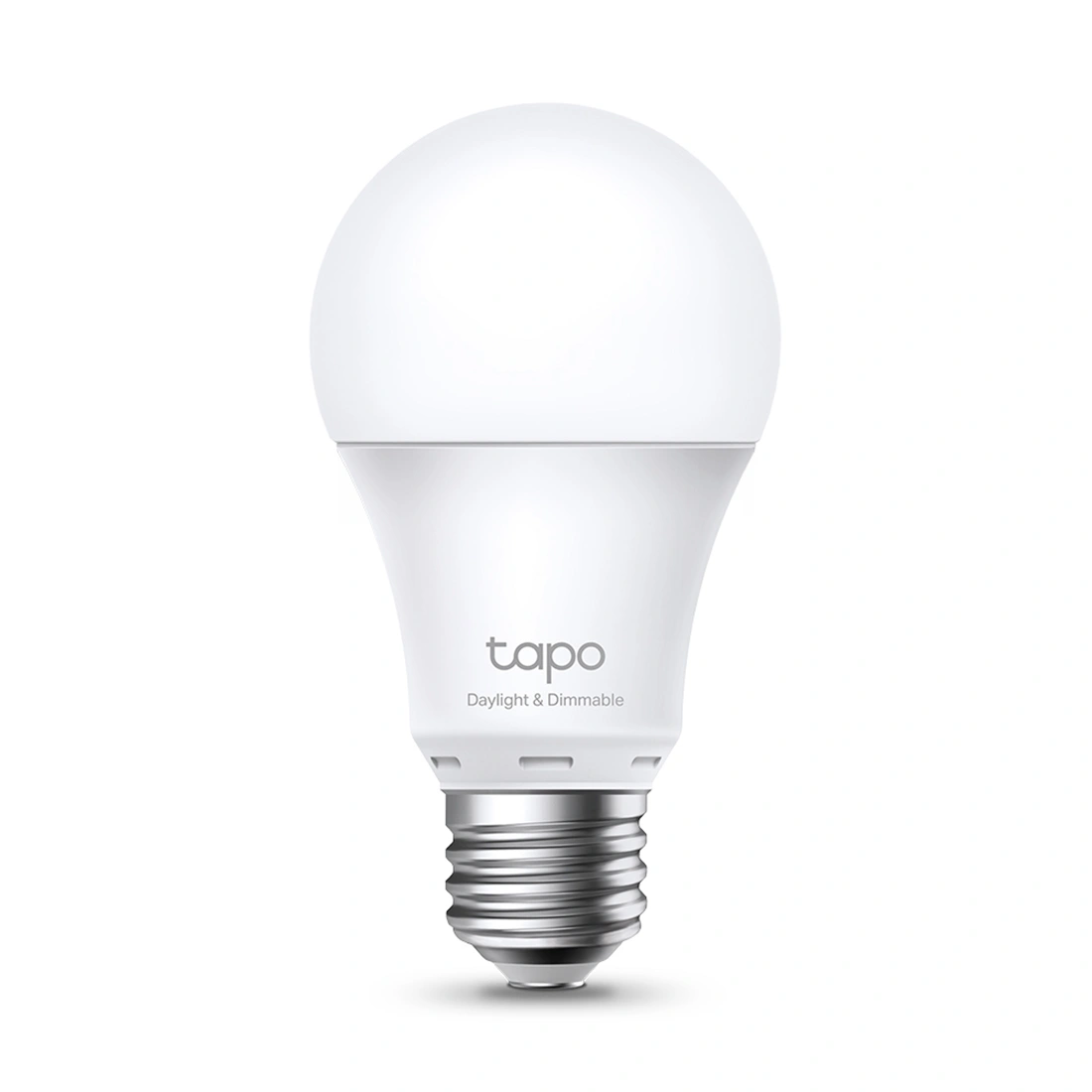 Лампа Wi-Fi Умная TP-Link Tapo L520E  - фото 3