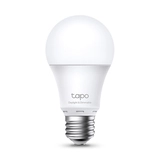 Лампа Wi-Fi Умная TP-Link Tapo L520E  - фото 3