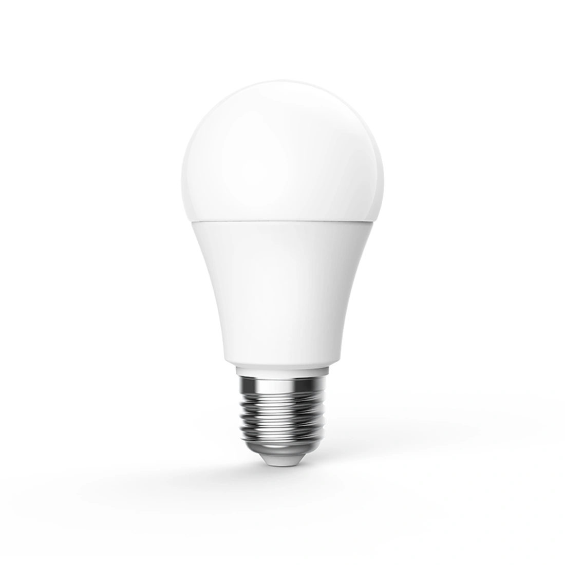 Лампочка Aqara LED Bulb T1  - фото 4
