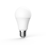 Лампочка Aqara LED Bulb T1  - фото 4