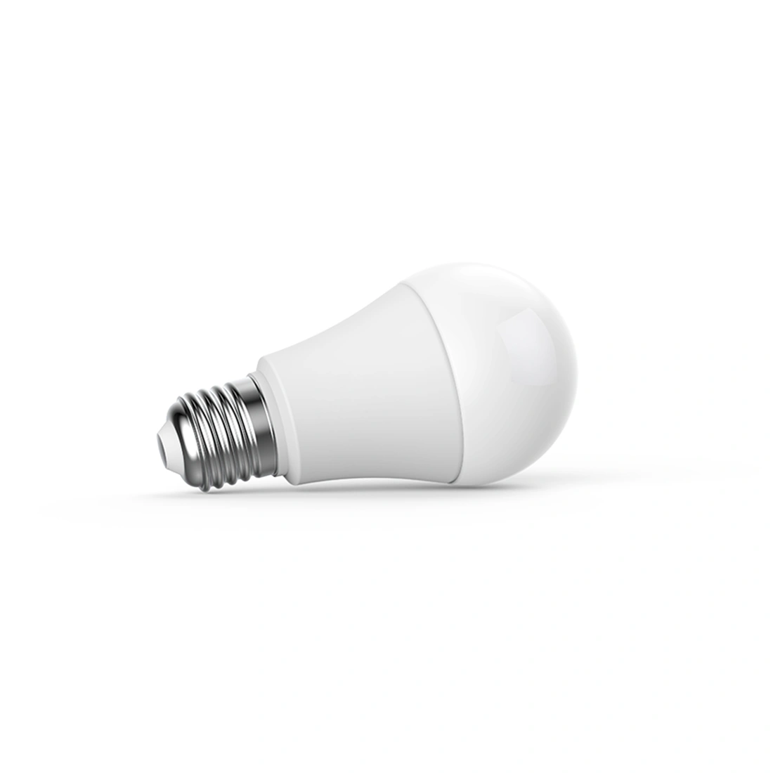 Лампочка Aqara LED Bulb T1  - фото 3