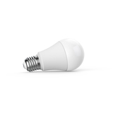 Лампочка Aqara LED Bulb T1  - фото 3