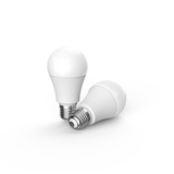 Лампочка Aqara LED Bulb T1  - фото 6
