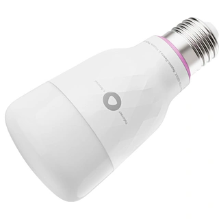 Умная лампочка Яндекс YNDX-00010