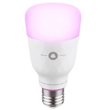 Умная лампочка Яндекс YNDX-00010 - фото 2