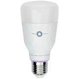 Умная лампочка Яндекс YNDX-00010