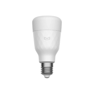 Лампочка Yeelight Smart LED Bulb W3 (White) 