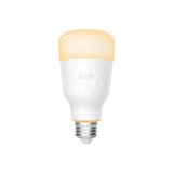 Лампочка Yeelight Smart LED Bulb W3 (White)  - фото 2