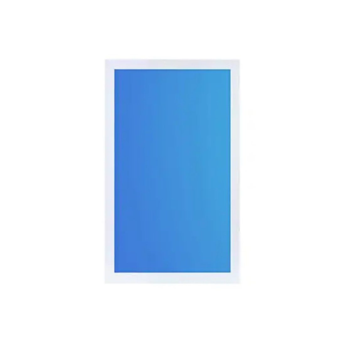 Потолочная лампа Yeelight Skylight-Sunset Pro P20 Nightingale Rooflight  Потолочная лампа Yeelight Skylight-Sunset Pro P20 Nightingale Rooflight