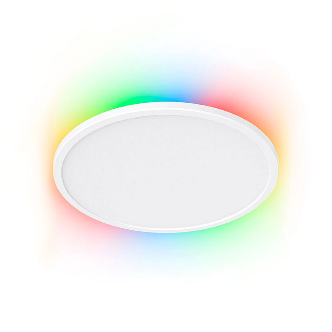 Потолочная лампа Yeelight Comet Ceilling Light C235 