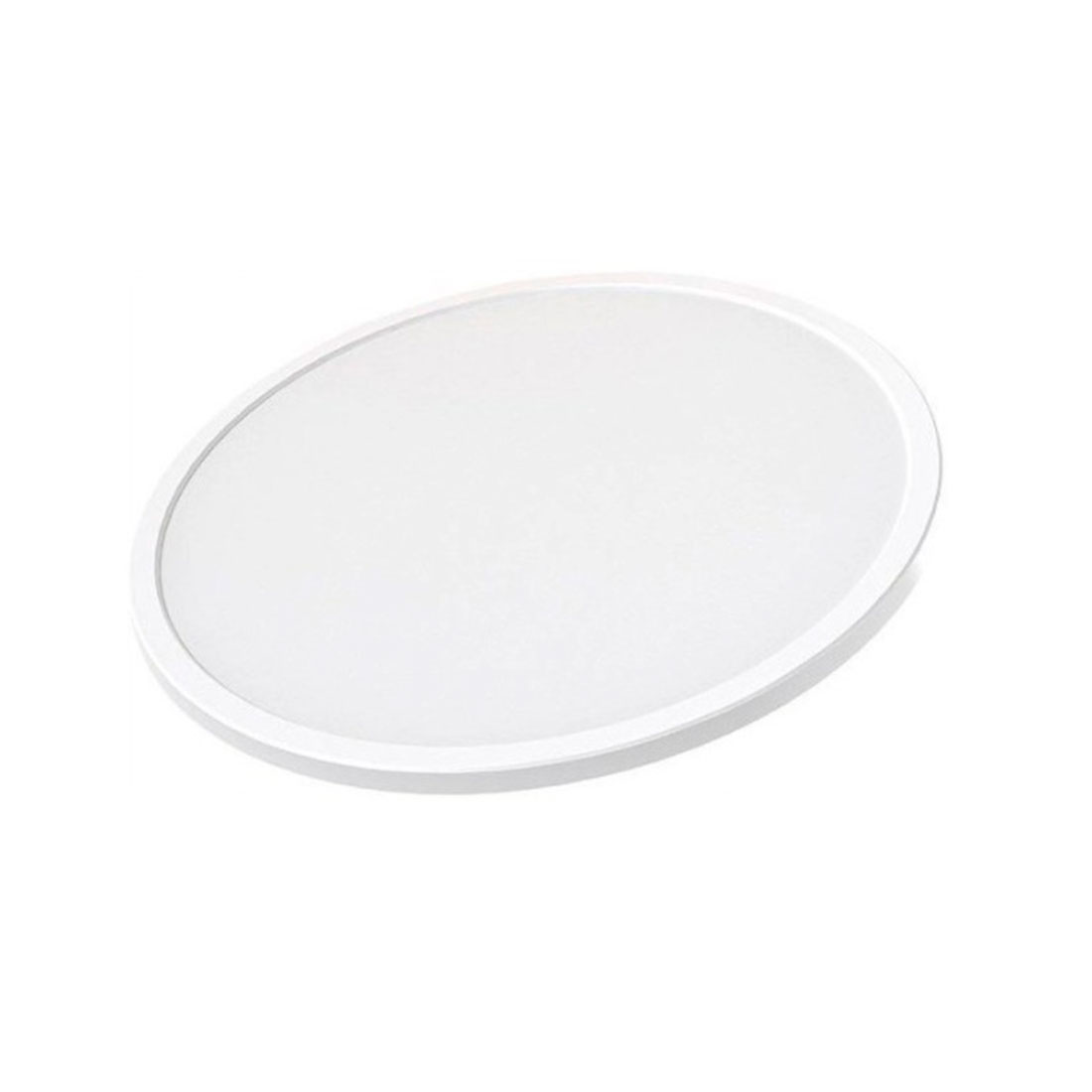 Потолочная лампа Yeelight Comet Ceilling Light C400 