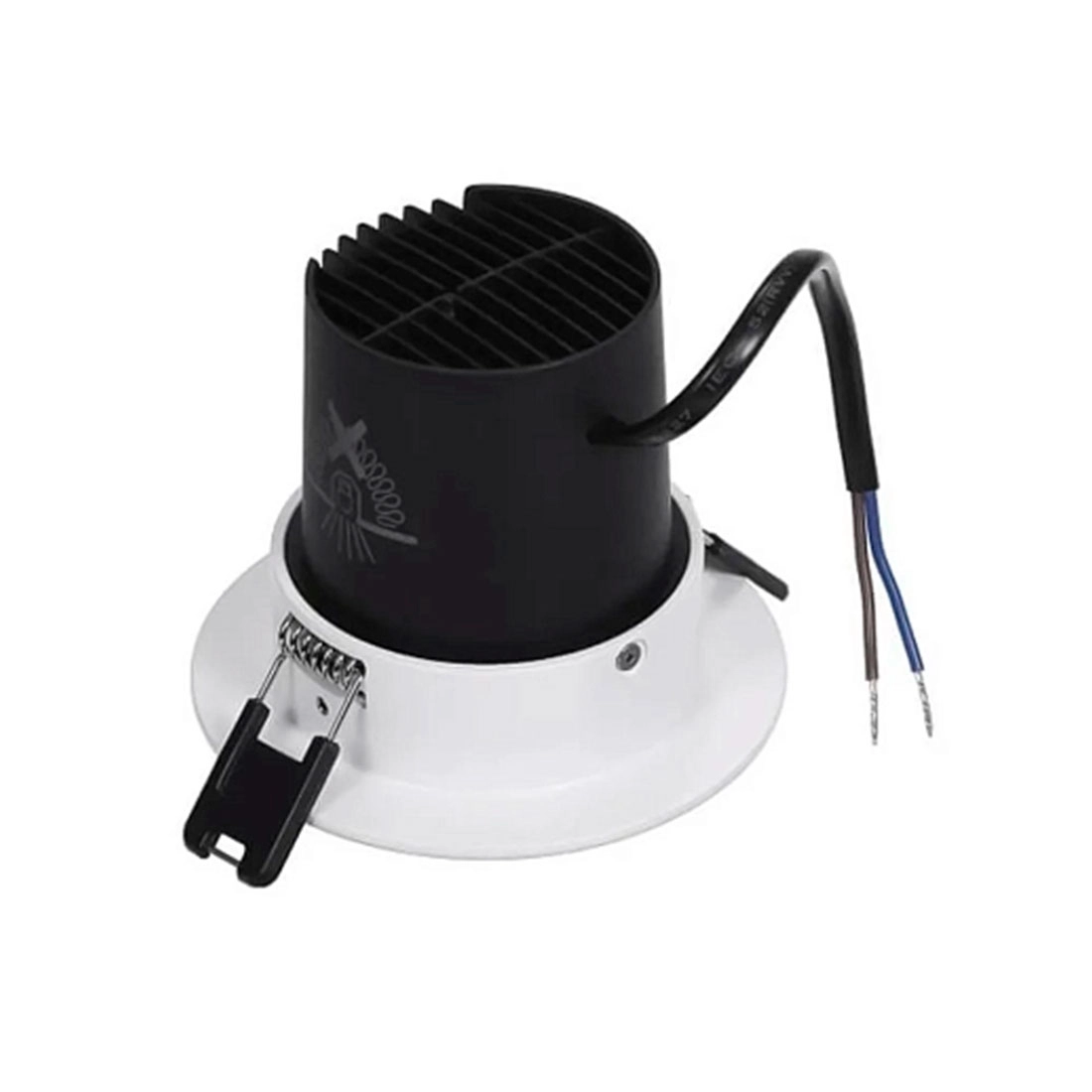 Светильник потолочный Yeelight Mesh Downlight M2  - фото 2