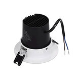 Светильник потолочный Yeelight Mesh Downlight M2  - фото 2