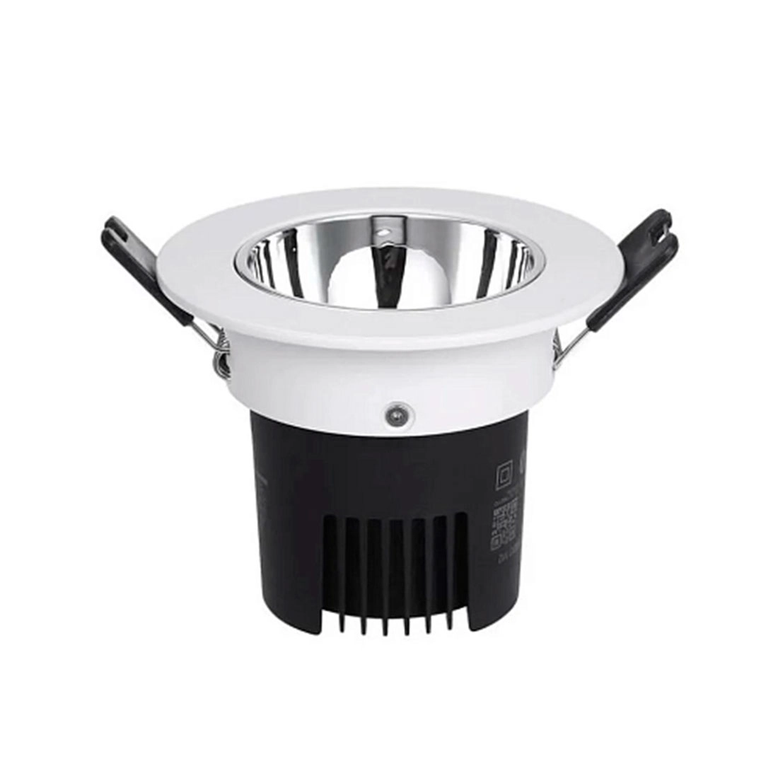 Светильник потолочный Yeelight Mesh Downlight M2  - фото 3