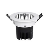 Светильник потолочный Yeelight Mesh Downlight M2  - фото 3