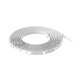 Светодиодная лента Yeelight Lightstrip Plus 