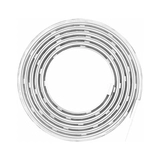 Светодиодная лента Yeelight Lightstrip Plus  - фото 2