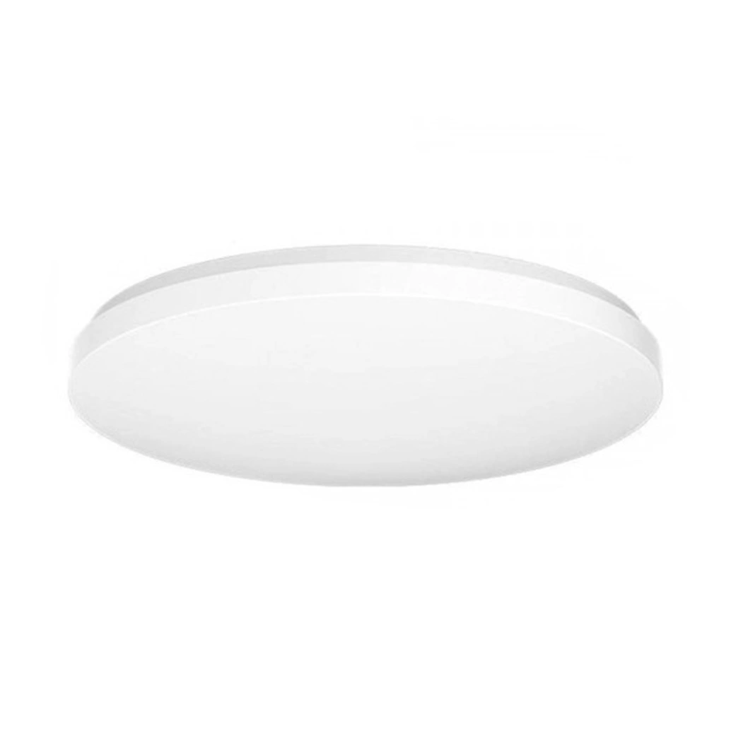 Потолочная Лампа Mi Smart LED Ceiling Light (450mm)  - фото 2