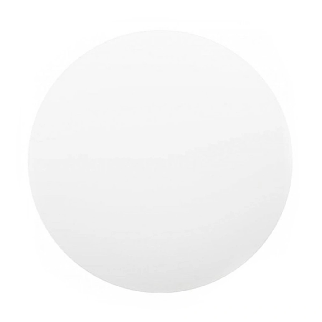 Потолочная Лампа Mi Smart LED Ceiling Light (450mm)  - фото 3