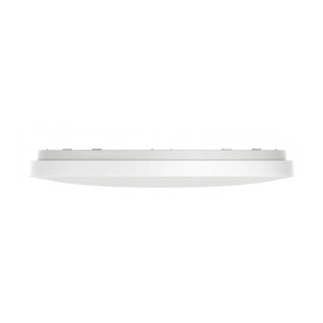 Потолочная Лампа Mi Smart LED Ceiling Light (450mm)  - фото 4