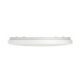 Потолочная Лампа Mi Smart LED Ceiling Light (450mm)  - фото 6