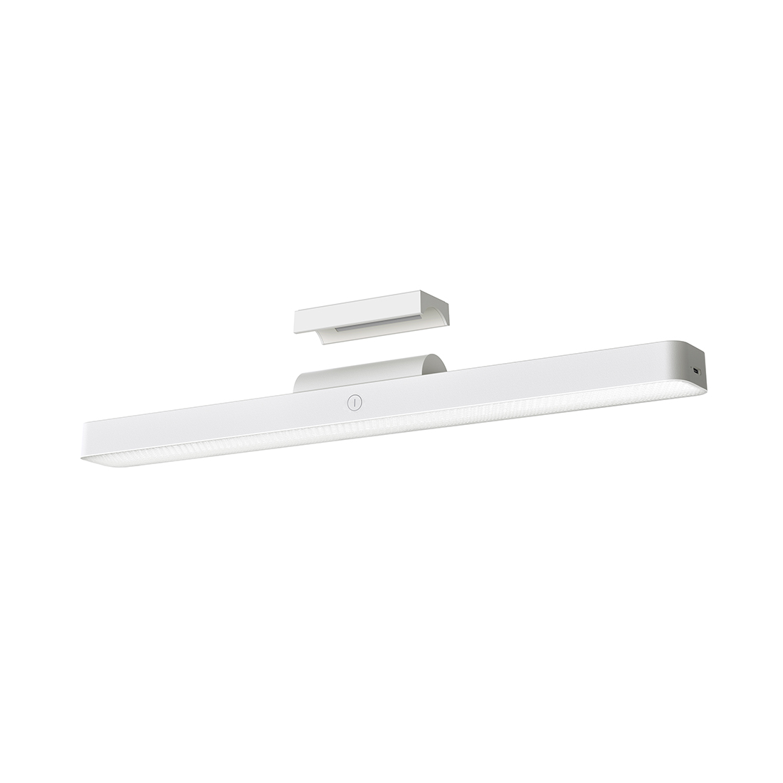 Магнитная светодиодная лампа Xiaomi Magnetic Reading Light Bar 