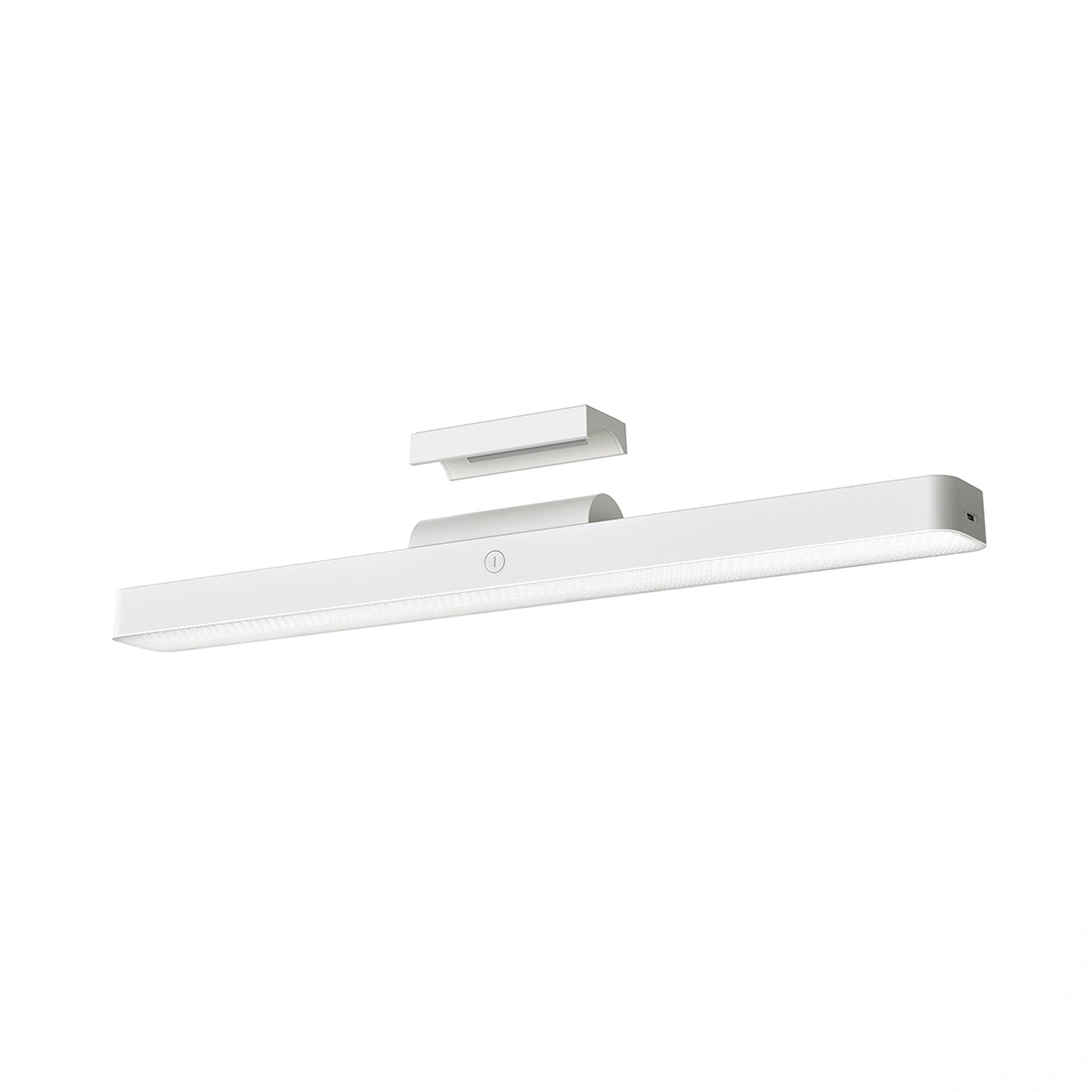 Магнитная светодиодная лампа Xiaomi Magnetic Reading Light Bar  - фото 2
