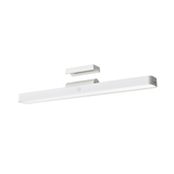 Магнитная светодиодная лампа Xiaomi Magnetic Reading Light Bar  - фото 2