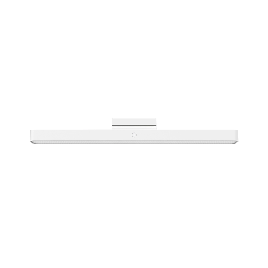 Магнитная светодиодная лампа Xiaomi Magnetic Reading Light Bar  - фото 3