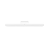 Магнитная светодиодная лампа Xiaomi Magnetic Reading Light Bar  - фото 4