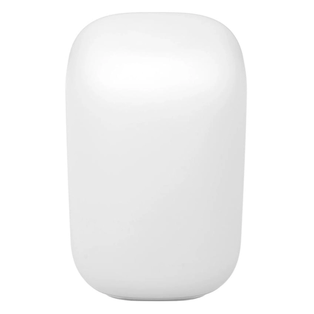 Яндекс ақылды шамы Эмби-Лампа YNDX-00560 - фото 16