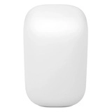 Яндекс ақылды шамы Эмби-Лампа YNDX-00560 - фото 16