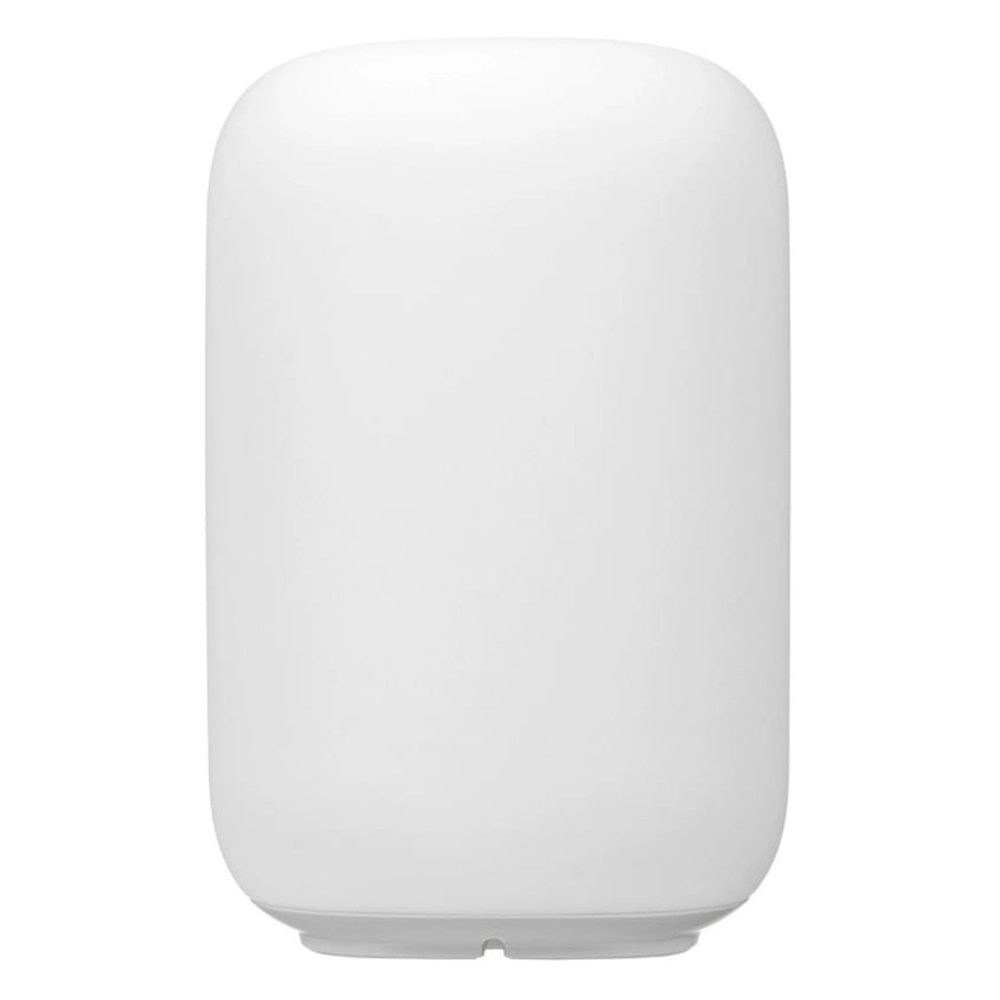 Яндекс ақылды шамы Эмби-Лампа YNDX-00560 - фото 18