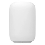 Яндекс ақылды шамы Эмби-Лампа YNDX-00560 - фото 18