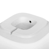 Яндекс ақылды шамы Эмби-Лампа YNDX-00560 - фото 19