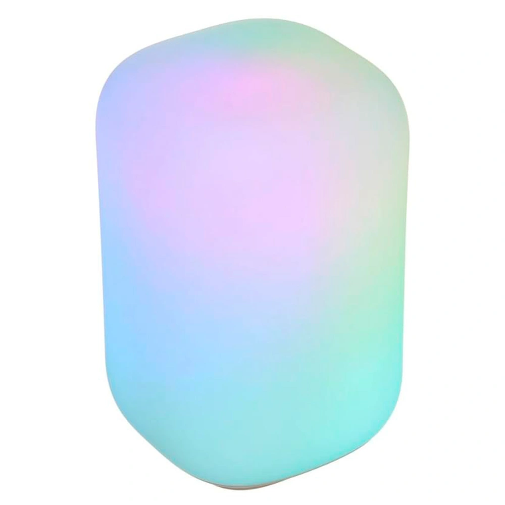 Яндекс ақылды шамы Эмби-Лампа YNDX-00560