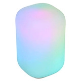 Яндекс ақылды шамы Эмби-Лампа YNDX-00560