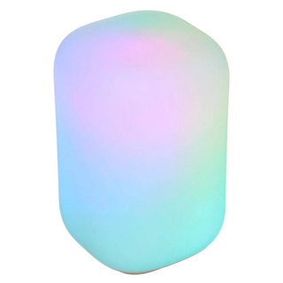 Яндекс ақылды шамы Эмби-Лампа YNDX-00560