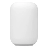 Яндекс ақылды шамы Эмби-Лампа YNDX-00560 - фото 17