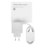 Яндекс ақылды шамы Эмби-Лампа YNDX-00560 - фото 20